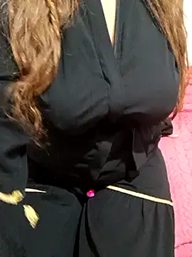 Snapshot of Saakoora chatting on 03-20-25, 01:13 Saakoora online show from 03-20-25, 01:13