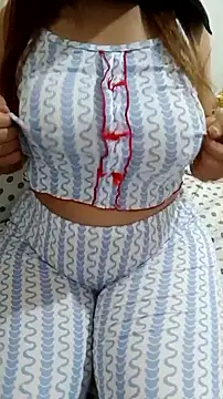 Snapshot of Saakoora chatting on 09-21-25, 09:55 Saakoora online show from 09-21-25, 09:55