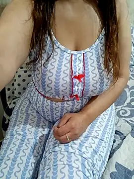 Snapshot of Saakoora chatting on 10-07-25, 09:50 Saakoora online show from 10-07-25, 09:50