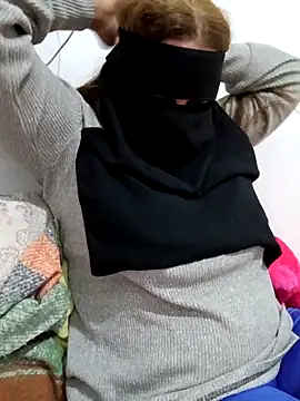 Snapshot of Saakoora chatting on 11-19-25, 07:03 Saakoora online show from 11-19-25, 07:03