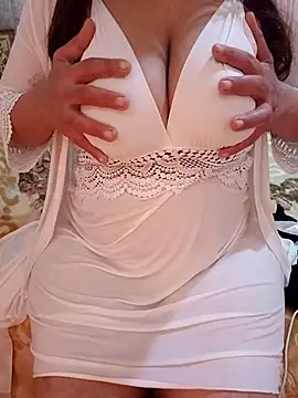 Snapshot of Saakoora chatting on 02-22-26, 11:25 Saakoora online show from 02-22-26, 11:25