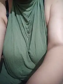 Snapshot of Saakoora chatting on 06-28-26, 11:44 Saakoora online show from 06-28-26, 11:44