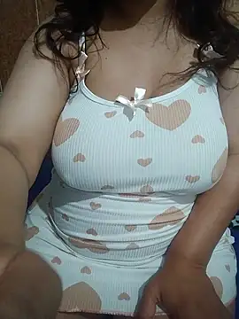 Snapshot of Saakoora chatting on 07-11-26, 01:30 Saakoora online show from 07-11-26, 01:30