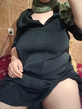 Snapshot of Saakoora chatting on 07-25-26, 01:25 Saakoora online show from 07-25-26, 01:25