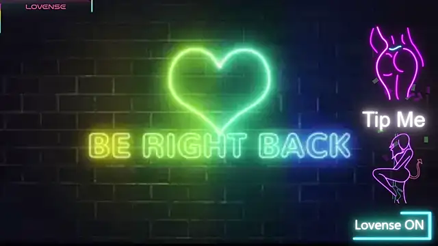 MrAndMrsCrook online show from 01-11-26, 03:06