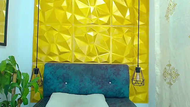 EvilAnnie  online show from 02-26-25, 12:16