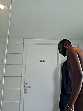 roohblak online show from 10-05-25, 11:08