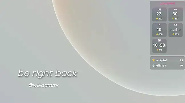 Snapshot of jordanmuskk chatting on 12-10-24, 08:16 jordanmuskk online show from 12-10-24, 08:16