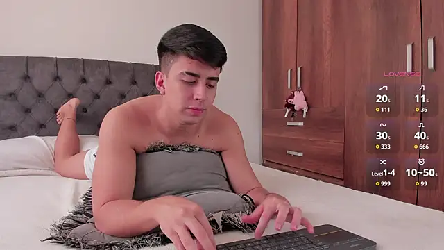 jordanmuskk online show from 10-21-25, 06:19