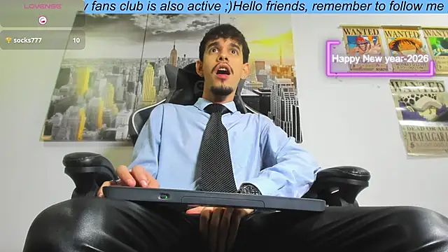 Snapshot of BRAYHAMBROWN chatting on 01-15-26, 03:11 BRAYHAMBROWN online show from 01-15-26, 03:11