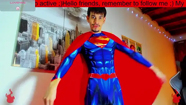 Snapshot of BRAYHAMBROWN chatting on 02-05-26, 07:51 BRAYHAMBROWN online show from 02-05-26, 07:51