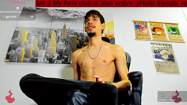 Snapshot of BRAYHAMBROWN chatting on 02-08-26, 10:13 BRAYHAMBROWN online show from 02-08-26, 10:13