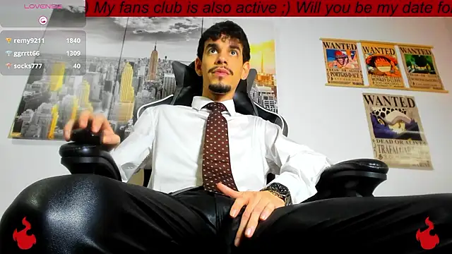 Snapshot of BRAYHAMBROWN chatting on 02-12-26, 09:43 BRAYHAMBROWN online show from 02-12-26, 09:43