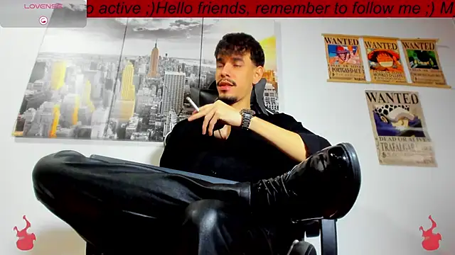 Snapshot of BRAYHAMBROWN chatting on 02-26-26, 10:31 BRAYHAMBROWN online show from 02-26-26, 10:31