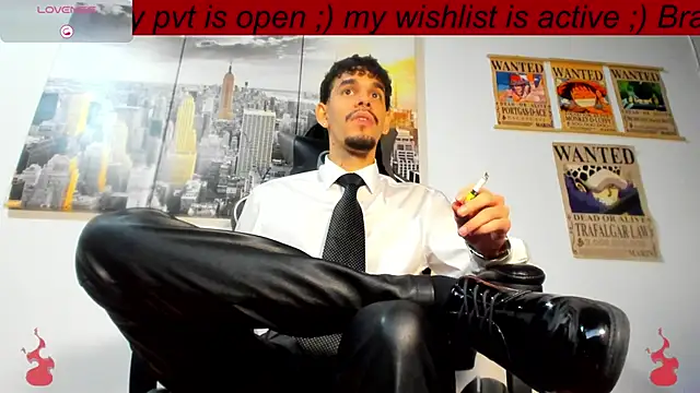 Snapshot of BRAYHAMBROWN chatting on 02-28-26, 12:11 BRAYHAMBROWN online show from 02-28-26, 12:11