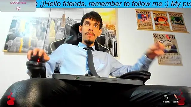 Snapshot of BRAYHAMBROWN chatting on 02-28-26, 10:22 BRAYHAMBROWN online show from 02-28-26, 10:22