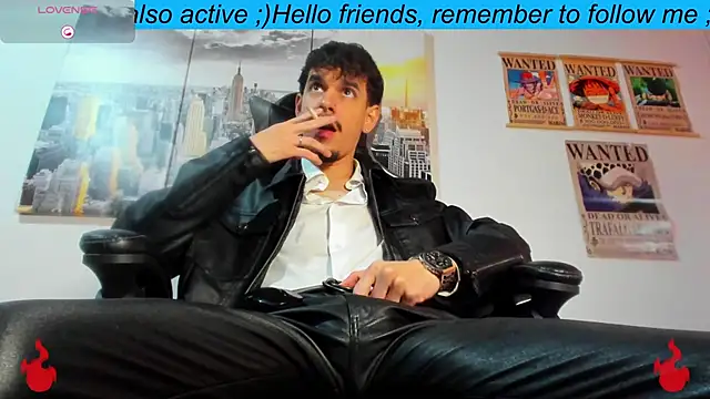 Snapshot of BRAYHAMBROWN chatting on 03-06-26, 10:28 BRAYHAMBROWN online show from 03-06-26, 10:28