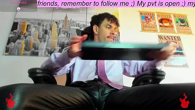 Snapshot of BRAYHAMBROWN chatting on 03-14-26, 08:58 BRAYHAMBROWN online show from 03-14-26, 08:58