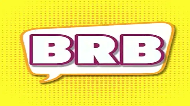 VioletaGomezCo online show from 02-07-26, 02:43