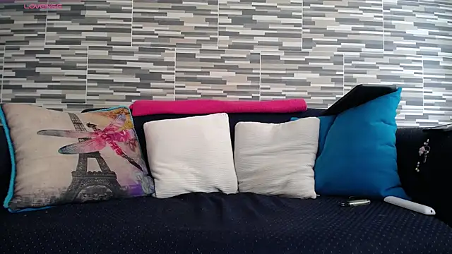 VioletaGomezCo online show from 06-01-26, 03:25
