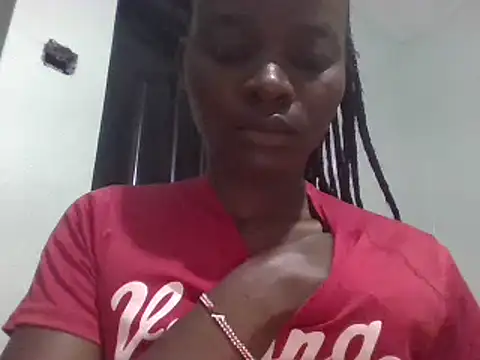 sweet love00 online show from 02-08-25, 02:26