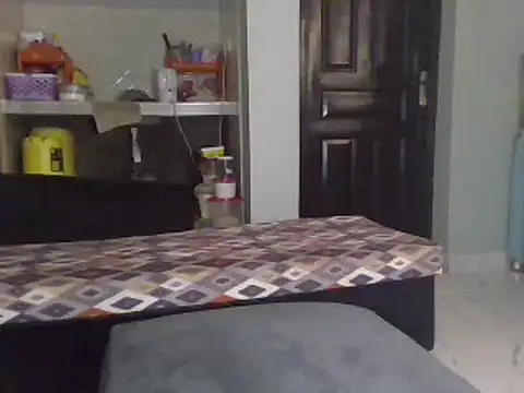 sweet love00 online show from 03-01-25, 01:07