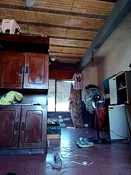 puak6666 online show from 03-19-26, 03:38