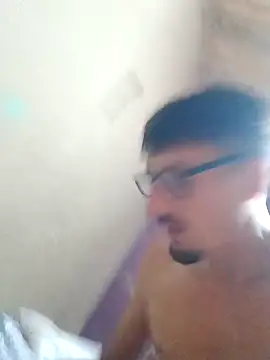 puak6666 online show from 03-26-26, 02:06