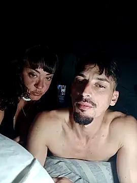 puak6666 online show from 04-20-26, 01:19