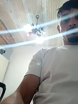 puak6666 online show from 04-29-26, 08:59