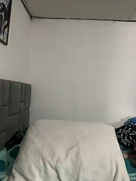 Snapshot of BrittanyDiaz chatting on 09-10-25, 05:57 BrittanyDiaz online show from 09-10-25, 05:57