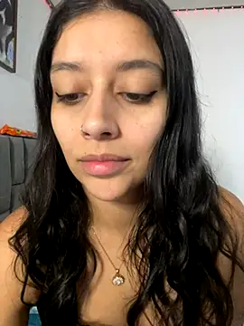 Snapshot of BrittanyDiaz chatting on 09-11-25, 06:41 BrittanyDiaz online show from 09-11-25, 06:41