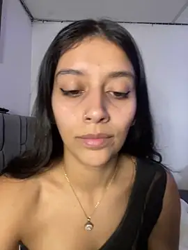 Snapshot of BrittanyDiaz chatting on 09-16-25, 07:04 BrittanyDiaz online show from 09-16-25, 07:04