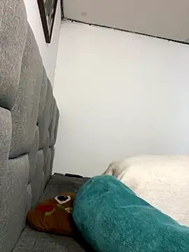 Snapshot of BrittanyDiaz chatting on 09-29-25, 06:57 BrittanyDiaz online show from 09-29-25, 06:57