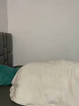 Snapshot of BrittanyDiaz chatting on 09-30-25, 07:30 BrittanyDiaz online show from 09-30-25, 07:30