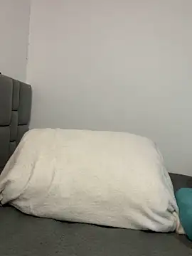 Snapshot of BrittanyDiaz chatting on 10-07-25, 07:00 BrittanyDiaz online show from 10-07-25, 07:00