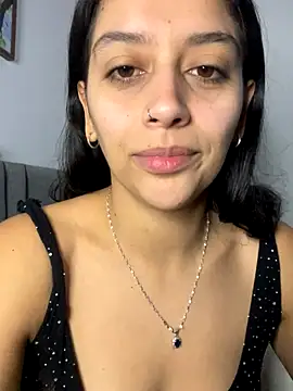 Snapshot of BrittanyDiaz chatting on 10-08-25, 06:05 BrittanyDiaz online show from 10-08-25, 06:05