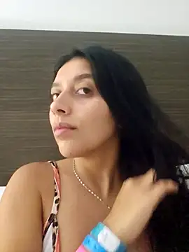 Snapshot of BrittanyDiaz chatting on 10-13-25, 04:56 BrittanyDiaz online show from 10-13-25, 04:56