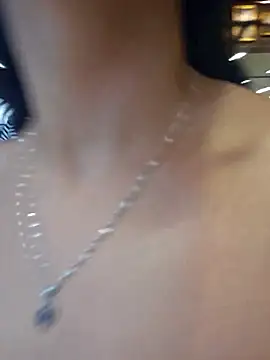 Snapshot of BrittanyDiaz chatting on 10-13-25, 10:32 BrittanyDiaz online show from 10-13-25, 10:32