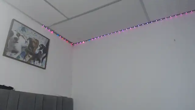 Snapshot of BrittanyDiaz chatting on 10-21-25, 08:20 BrittanyDiaz online show from 10-21-25, 08:20