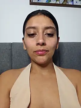 Snapshot of BrittanyDiaz chatting on 11-05-25, 08:20 BrittanyDiaz online show from 11-05-25, 08:20