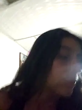 Snapshot of BrittanyDiaz chatting on 11-06-25, 09:05 BrittanyDiaz online show from 11-06-25, 09:05