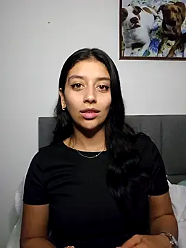 Snapshot of BrittanyDiaz chatting on 11-08-25, 09:13 BrittanyDiaz online show from 11-08-25, 09:13