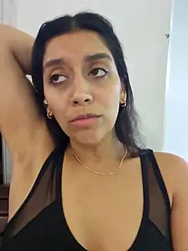 Snapshot of BrittanyDiaz chatting on 11-12-25, 10:30 BrittanyDiaz online show from 11-12-25, 10:30