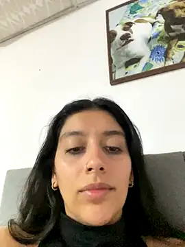 Snapshot of BrittanyDiaz chatting on 11-13-25, 07:35 BrittanyDiaz online show from 11-13-25, 07:35