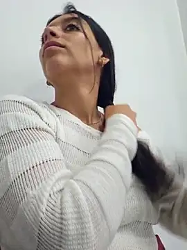 Snapshot of BrittanyDiaz chatting on 11-14-25, 02:49 BrittanyDiaz online show from 11-14-25, 02:49