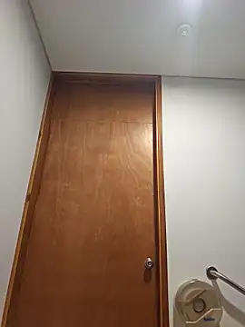 Snapshot of BrittanyDiaz chatting on 11-27-25, 02:30 BrittanyDiaz online show from 11-27-25, 02:30