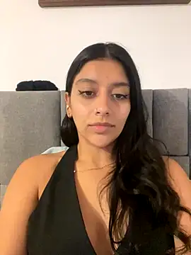 Snapshot of BrittanyDiaz chatting on 11-28-25, 07:16 BrittanyDiaz online show from 11-28-25, 07:16