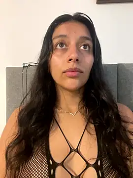 Snapshot of BrittanyDiaz chatting on 01-15-26, 06:22 BrittanyDiaz online show from 01-15-26, 06:22