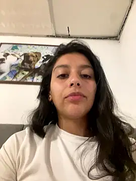 Snapshot of BrittanyDiaz chatting on 01-19-26, 04:49 BrittanyDiaz online show from 01-19-26, 04:49